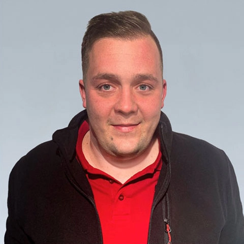 Portraitfoto