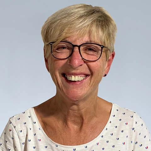 Portraitfoto