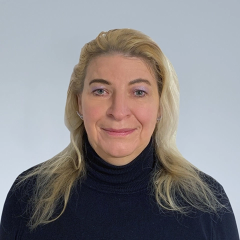 Portraitfoto