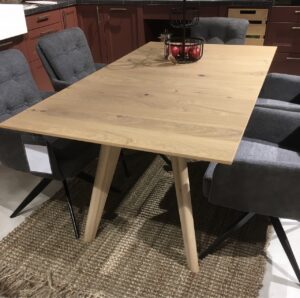 Funktionstisch "EM Vari", 368-030