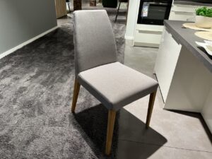 Stuhl "Sweet", 445-102