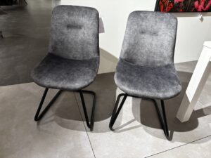 Freischwinger Swing, 471-426