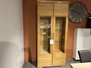 Vitrine Nizza, 474-170