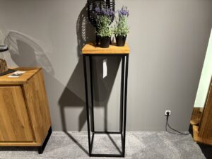 Säule Natura Farmingdale, 634-020