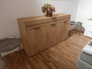 Wöstmann Scottsdale Kommode