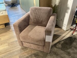 Sessel "Recife", 687-054