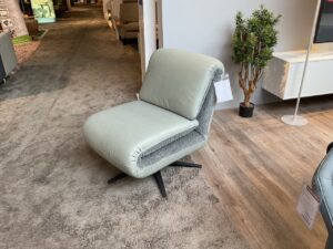 Relaxliege "Wytheville", 795-010