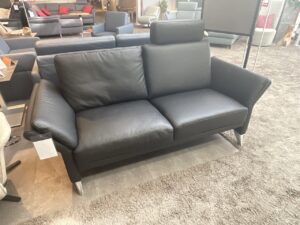 2,5 Sitzer "Verona", 795-011