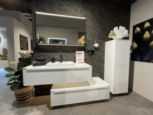 Badezimmer Artis, 471-219