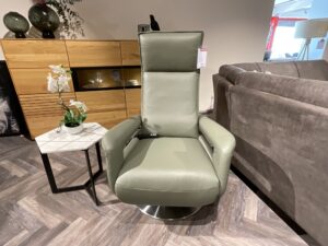 TV-Sessel Olbia, 523-052
