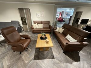 Garnitur Luna, 720-036 + 720-037